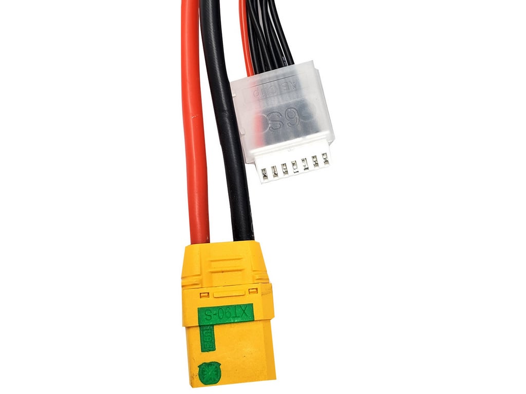 nhx6s6500-100xt90-04