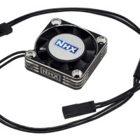 nhx8004sv-01