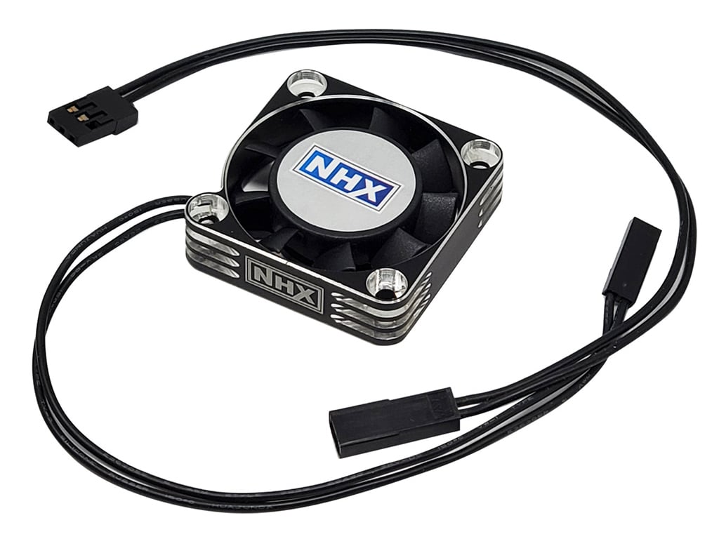 nhx8004sv-01