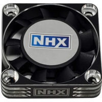 nhx8004sv-02
