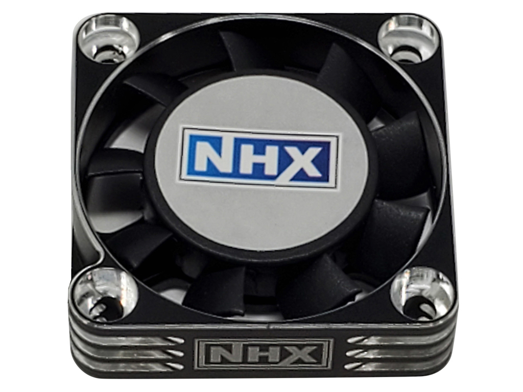 nhx8004sv-02