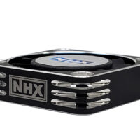 nhx8004sv-03