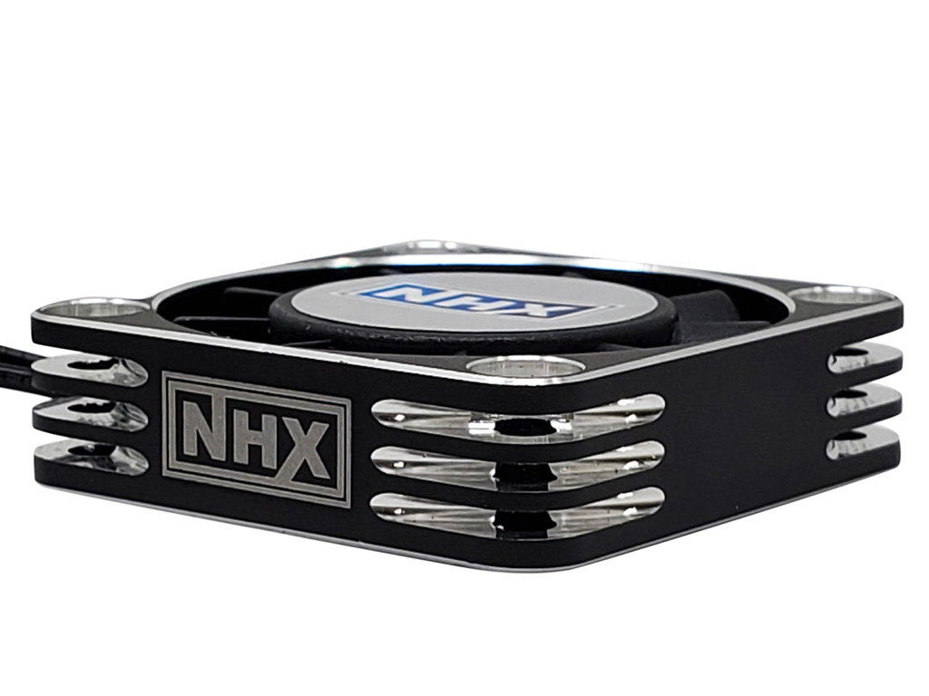 nhx8004sv-03