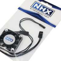 nhx8004sv-04