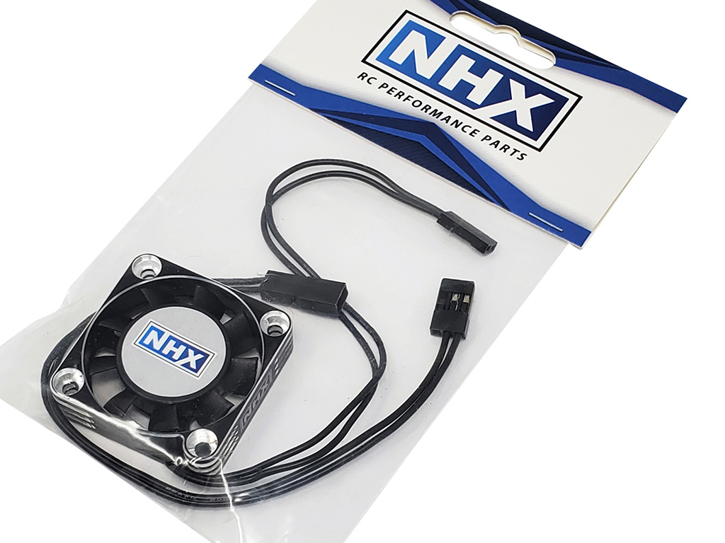 nhx8004sv-04