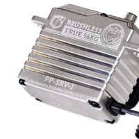 pp-srv-1-01