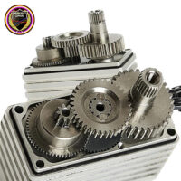 pp-srv-1-02