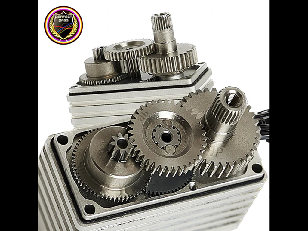 pp-srv-1-02
