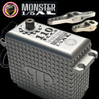 pp-srv-2-02
