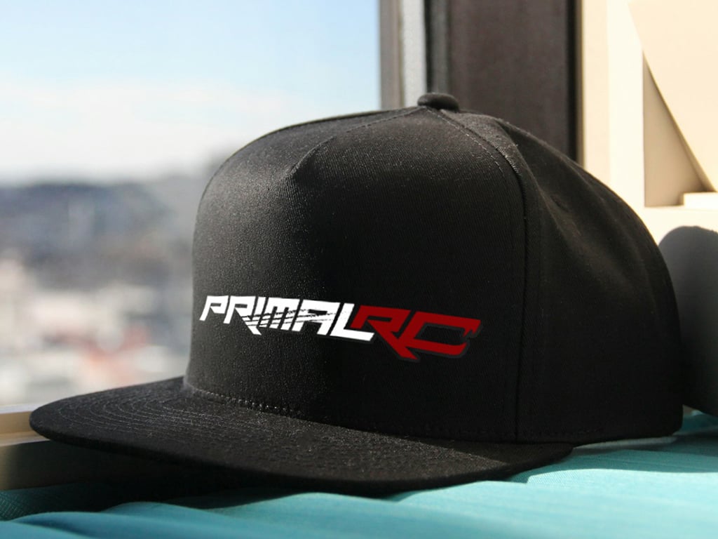 pr-ga-hat-01