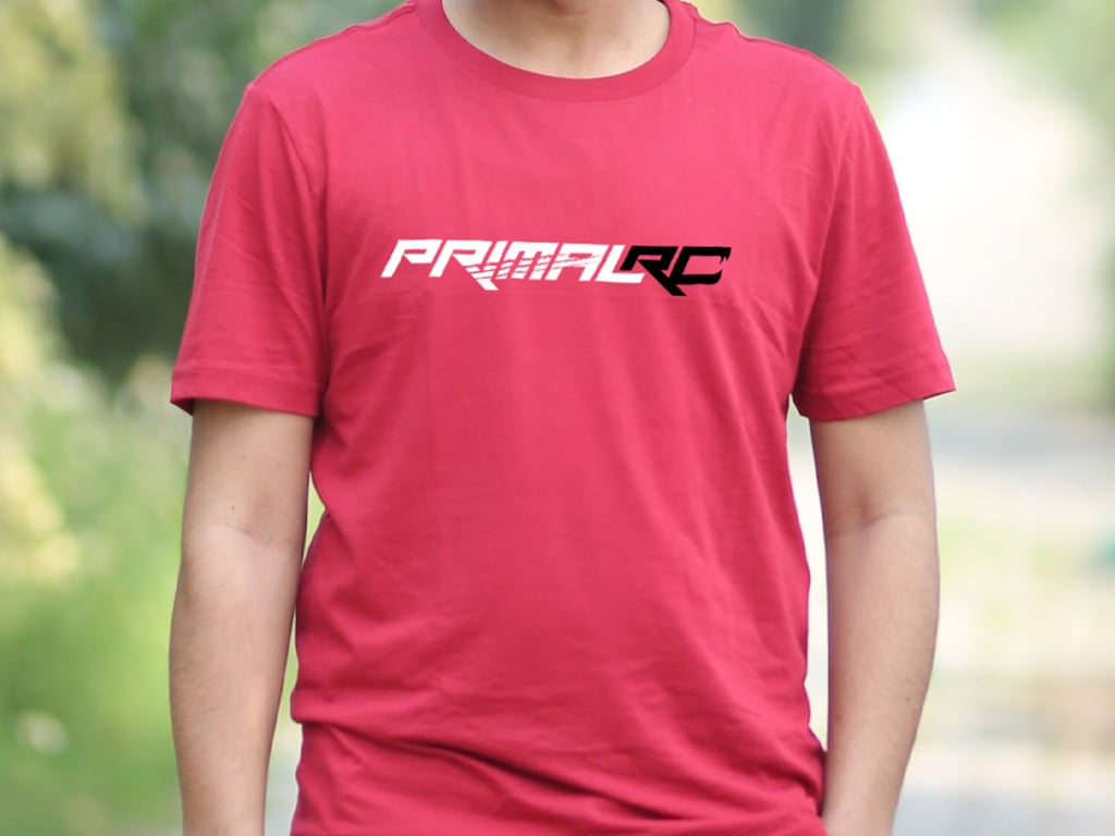 pr-ga-shirt-01