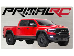 5 Giveaway Entries & RAM 1500 Sticker (Clean)