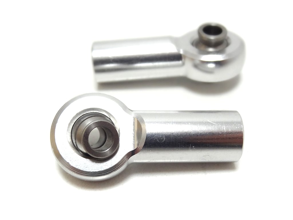 prcr0146-01