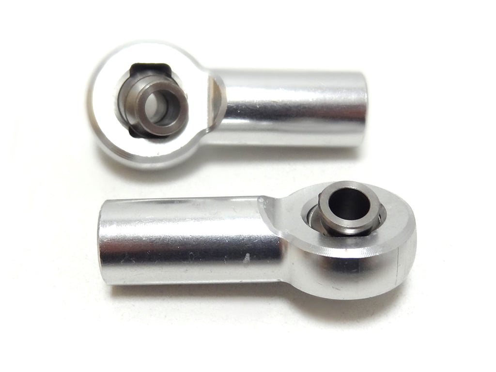 prcr0147-01