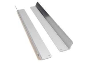 Primal RC 1/5 Challenger Upgraded Side Body Mounting Extension Bar