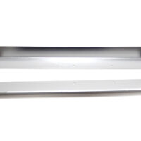 prcr0148-02
