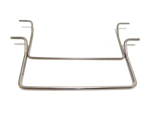 Primal RC 1/5 Challenger Front Optional Sway Bar Set