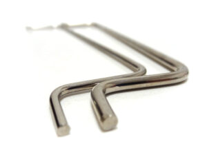 Primal RC 1/5 Challenger Rear Optional Sway Bar Set