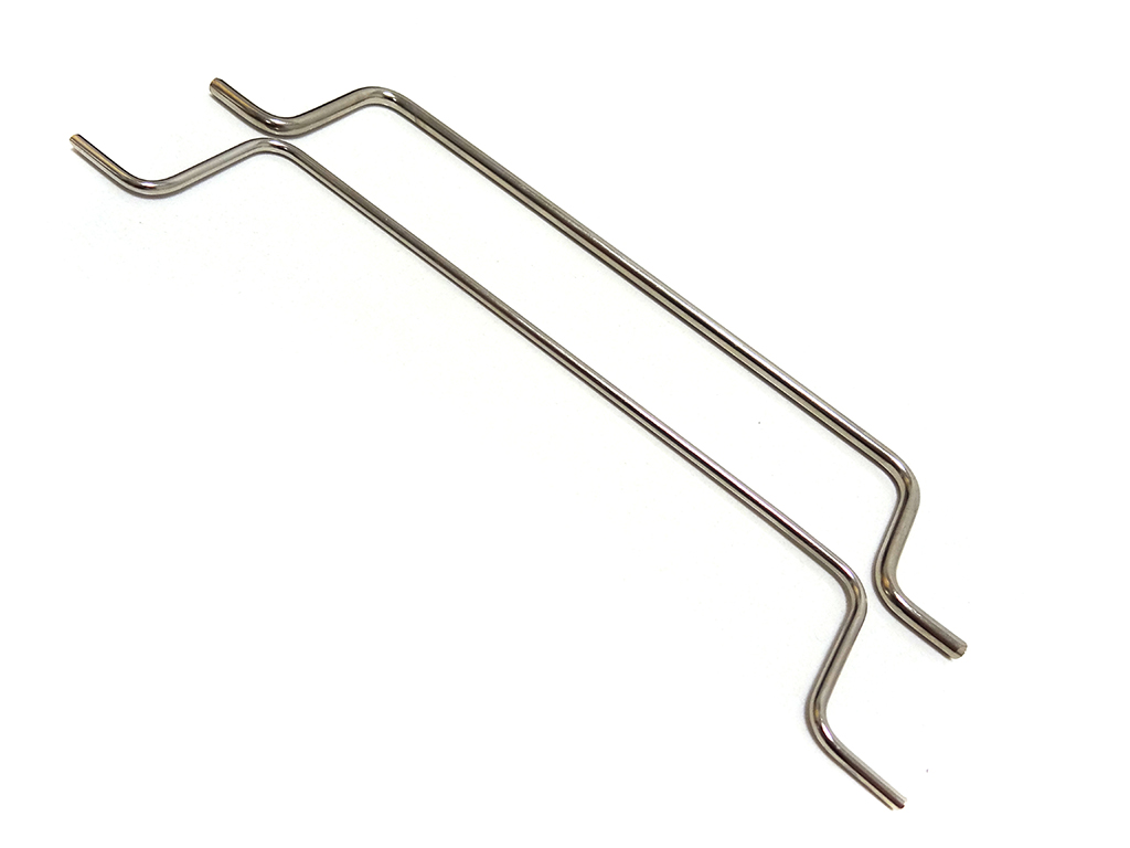 prcr0151-02