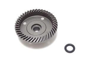 1:6 Primal RC Porsche Front or Rear Differential Ring Gear