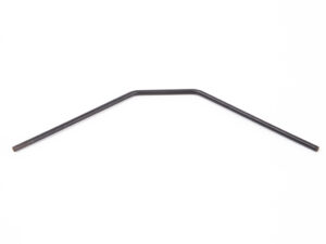 1:6 Primal RC Porsche Rear Anti-Roll Bar / Sway Bar (2.8mm)