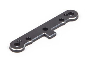 1:6 Primal RC Porsche Hing Pin Brace Front Suspension Arm Mount FF
