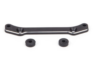 1:6 Primal RC Porsche Aluminum Steering Tie Rod Connecting Plate
