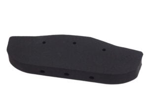 1:6 Primal RC Porsche Front Bumper Impact-Absorbing Foam