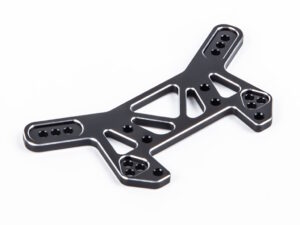 1:6 Primal RC Porsche On Road Suspension Front Shock Mount