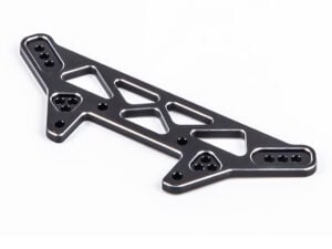 1:6 Primal RC Porsche On Road Suspension Aluminum Rear Shock Mount