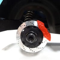 pre8506-05