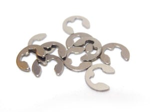 4M E-Clips (10)