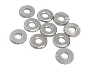 3.2 x 8 x 1 Washer (10)