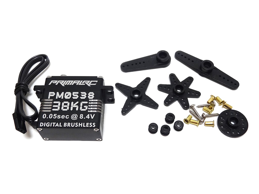 prpre023-01