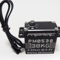 prpre023-02