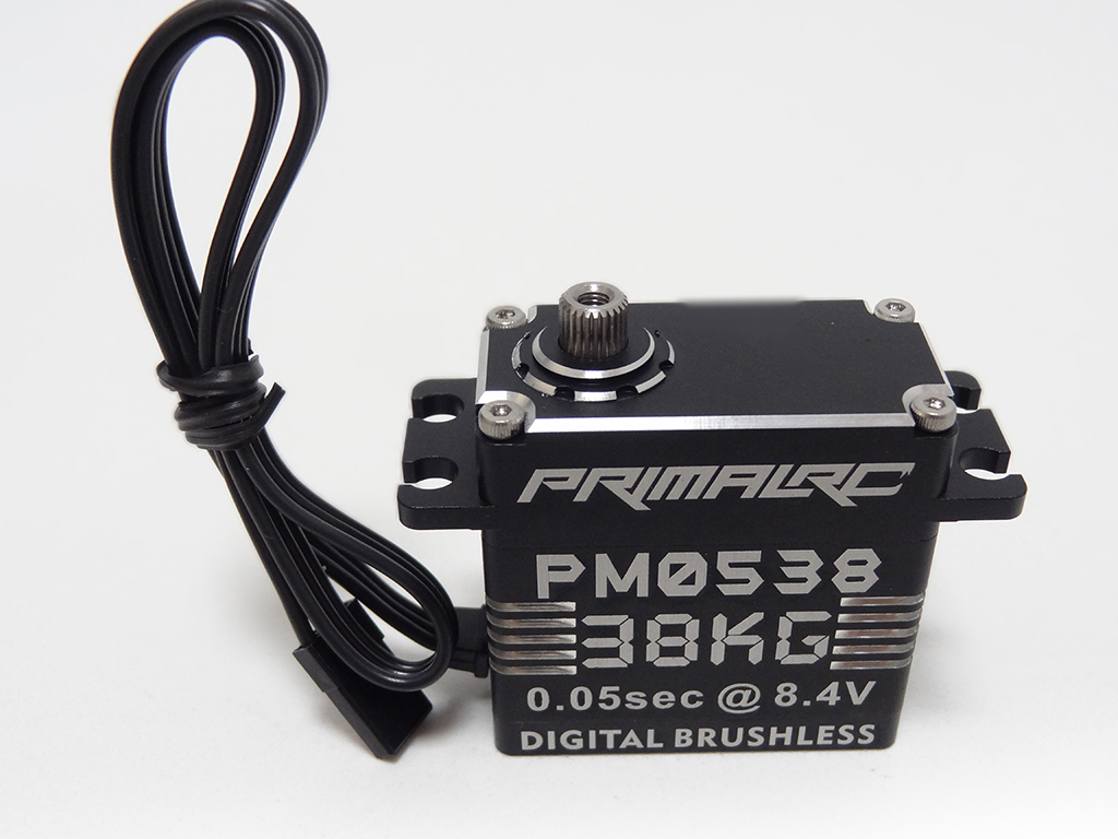 prpre023-02