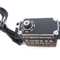 prpre023-03
