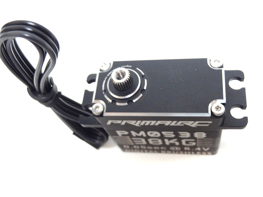 prpre023-03