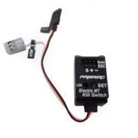 prpre024-01