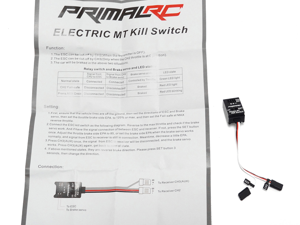 prpre024-03
