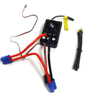 prqs30104200-01