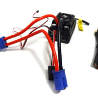 prqs30104200-02