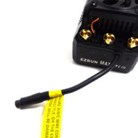 prqs30104200-03