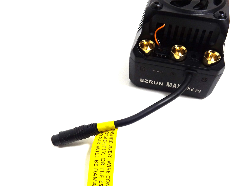 prqs30104200-03