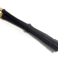 prqs30104200-04