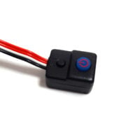 prqs30104200-05