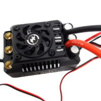 prqs30104200-07