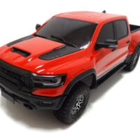 prram1500-rd-01