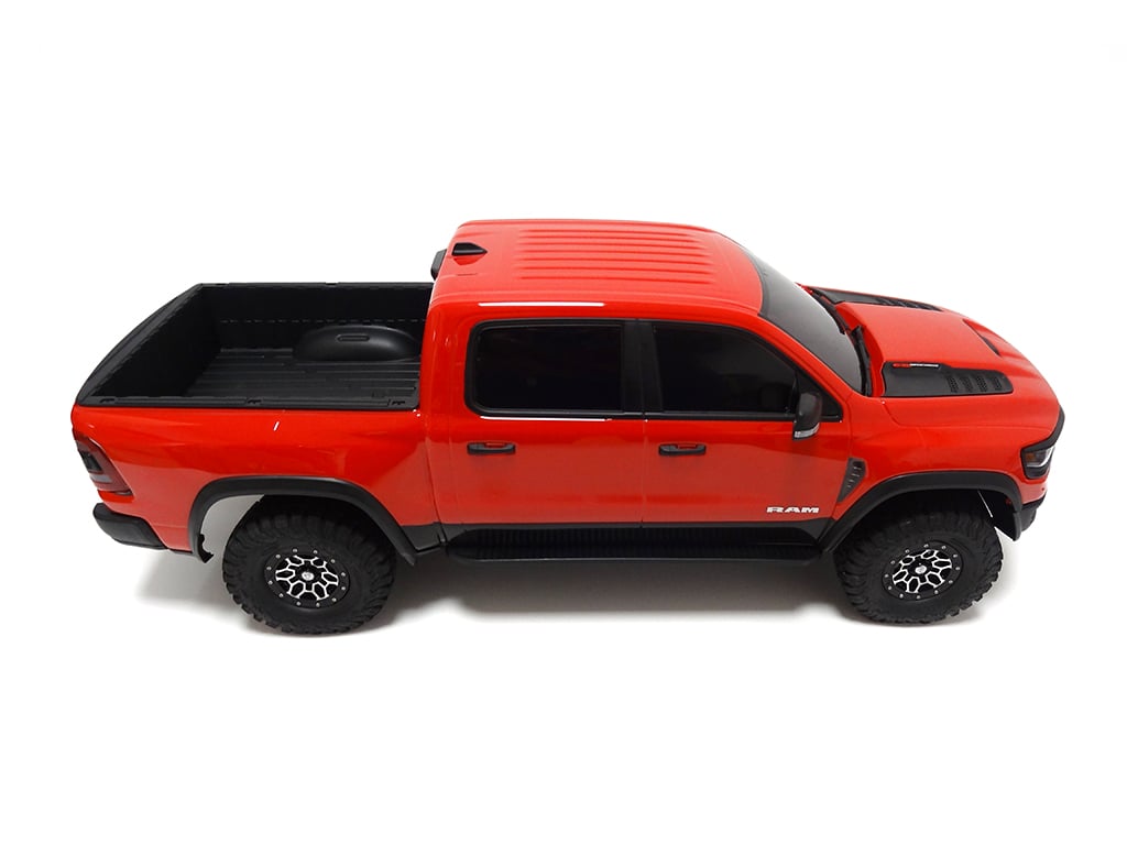 prram1500-rd-03