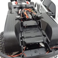 prram1500-01